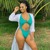 Artwork for Zum ft. Shenseea - Rebel