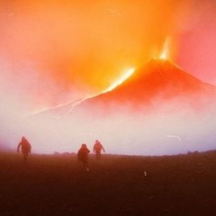 MDM (Raro, Matbala, Oblak) Beat Free