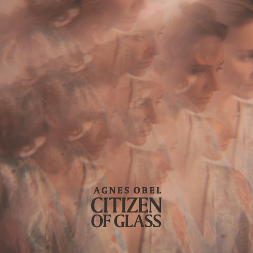 Citizen of Glass (Instrumental)