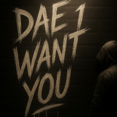 WANT YOU BACK