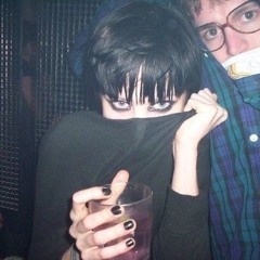 utah (balmainaddict)