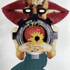 Flowers from the Mud..! ( Tonic in MY Blood)