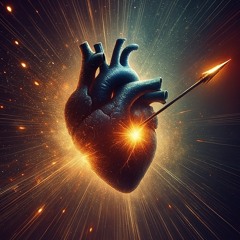 Shot Through My Heart