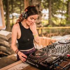 Lara S- Promo Set