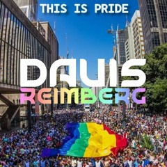 This Is Pride Setmix