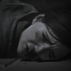 can i just stay here