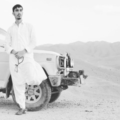 Pashto New Songs 2021 Pizwaan by Azhar Khan☣♠️