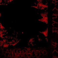 2011x RAGE MODE - SONIC.EXE: OUTCOME MEMORIES