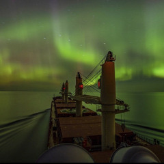 Heads Will Roll / I Miss You (Dance Mix)