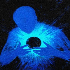 Nofavors (prod.cormodt)