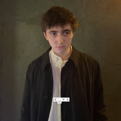 High School Blues w/ sheyman @ KURS radio 28.03.25