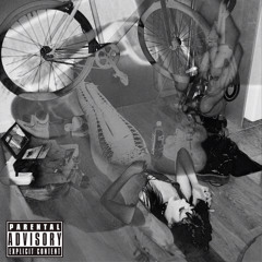 Habla Claro (prod. by SACHY)