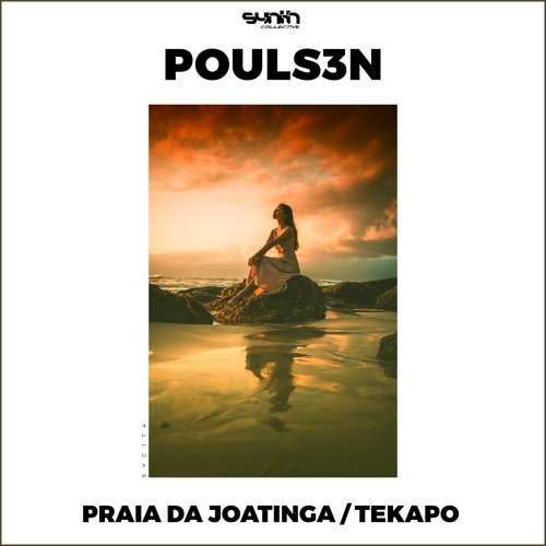 Pouls3n - Tekapo [Synth Collective]