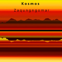 Kosmos - Zaqungngomar