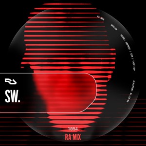 RA.1054 SW.