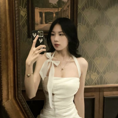 Yêu Được Quên Được ( Remix )