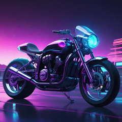 Acceleration (with Andy Richmond)