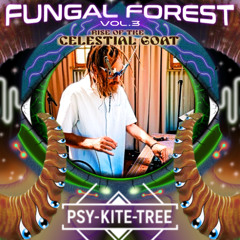 01 Rise Of The Celestial Goat 02-01-2026