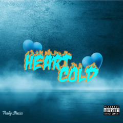 HEART COLD
