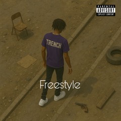 Trench freestyle