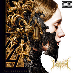 DAWN OF ASHES