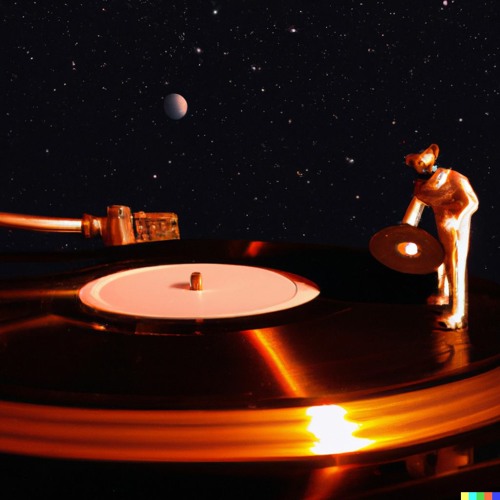 Juan Vargas @ Siete Studio 1 Oct 2022