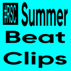 #RSC summer beat clips EXCLUSIVE LAB w/ 891Nesta (shoutout slide up)