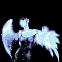 2Face [Prod. Kanon]