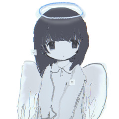 for a moment