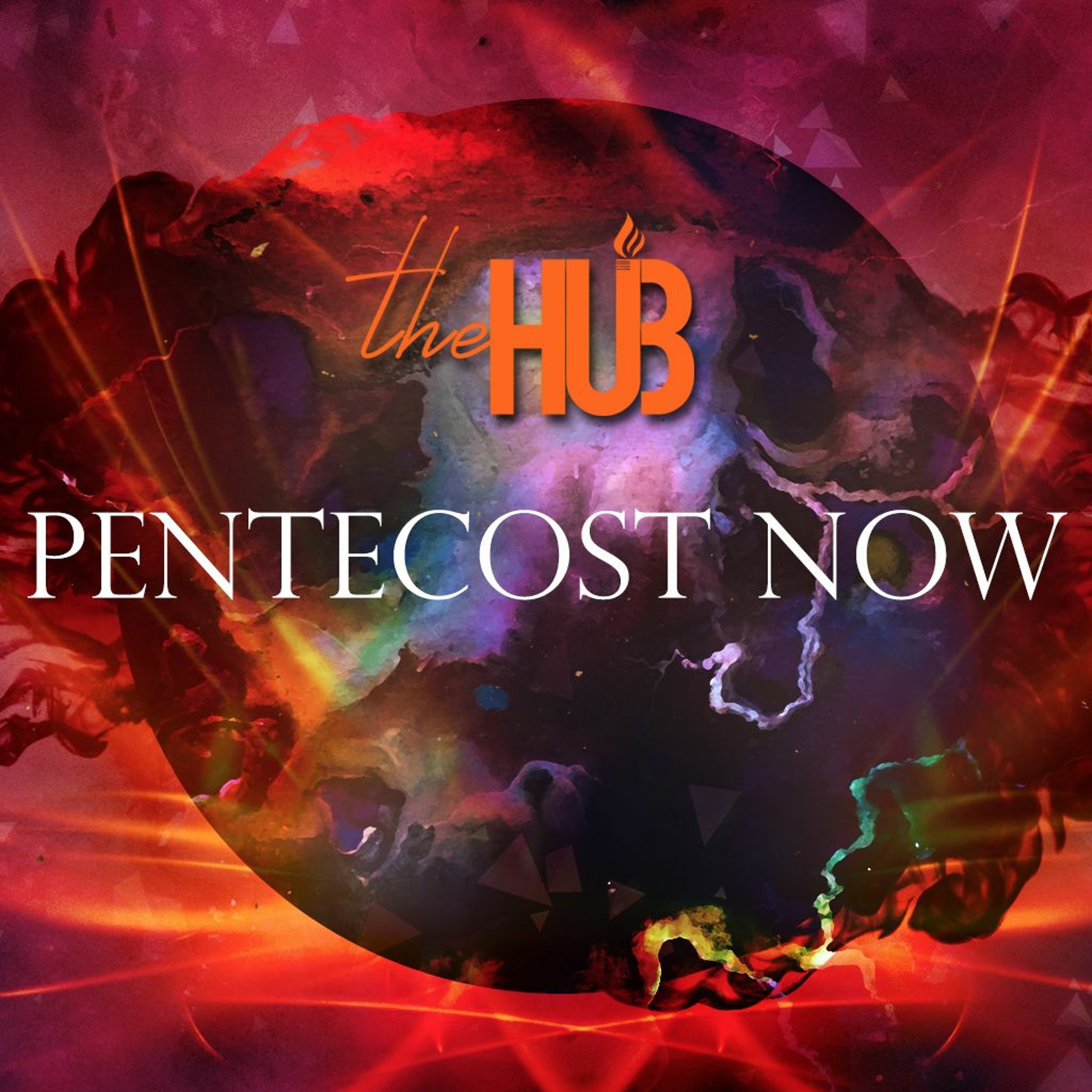 The Revival Hub