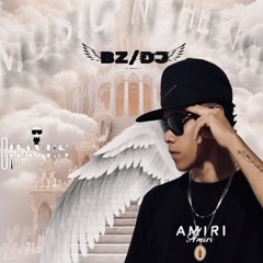 𝐹𝒪𝑅 𝑀𝒴 𝐵𝑅𝒪𝒯𝐻𝐸𝑅👼🏼🤍