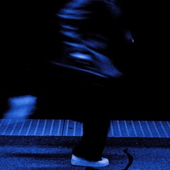 RSHKA - THE CHSE - SPED UP