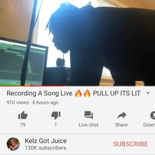 No Way