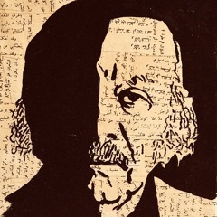زهرة الصبار  مصطفى سيد احمد .mp3
