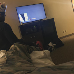 Telly
