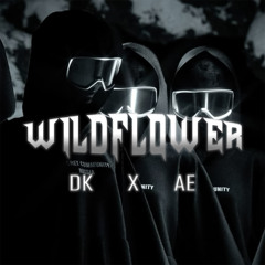 WILDFLOWER X MOTR - AldyErwin Ft. Dede Kelvin #FRSL