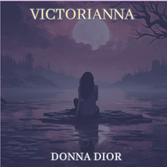 VICTORIANA