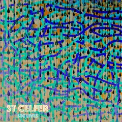 Chew On This and Wait For It... (Step.4D².85/7 & 72)