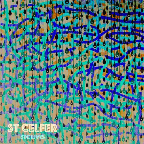 Let's Circle Back To That (Step.4D.370 - StC Lives.67 remix)