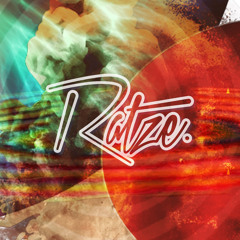 ratze - alles nur geklaut