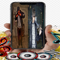 cup music w/Oatmilkandcodiene {innsmouth}