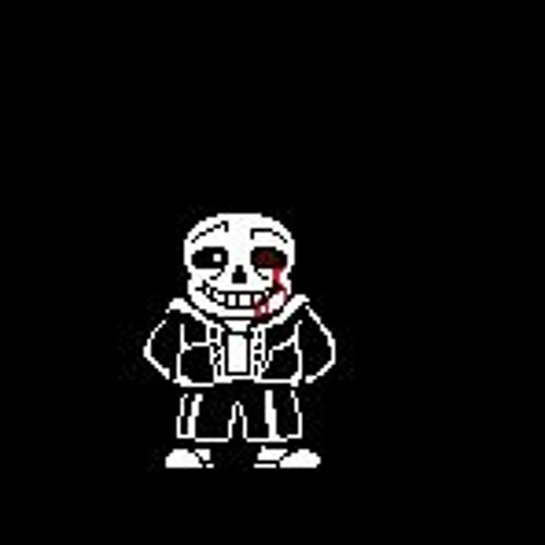 Undertale: Last Breath [Phase 69] - Last Breath