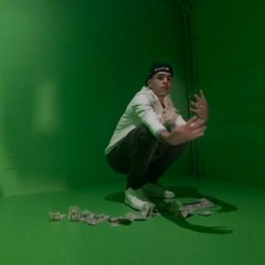 $limmy Mane - wock vs tris