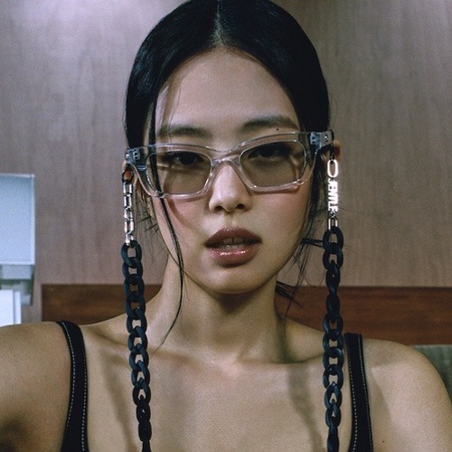 soundcast //003
