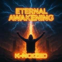 Eternal Awake