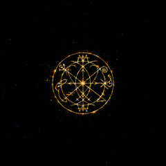 Hermit (feat. Emilia Ali)