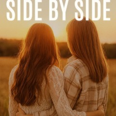 Side by Side v3