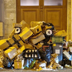 JIMMY CHOO ft Joseph ( Prod.Hinh x Blunt boya x David morse)