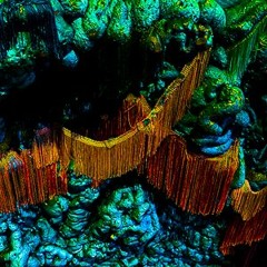 Soul And 90s Electronica Mixdown w/ DJ Headhunt- End Of The Century 2022Nov05 At WRIR