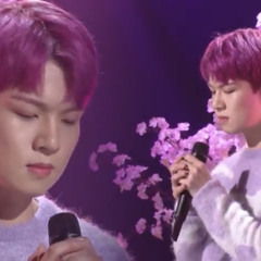 유희승 (Yoo Hweseung) - 스물다삿, 스물하나 [Immortal Songs 2] .mp3